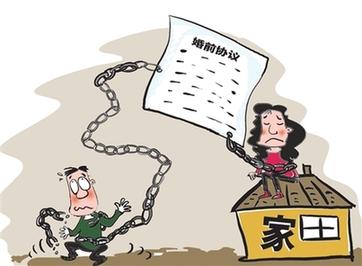 饶平县婚姻调查取证